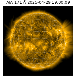 saia - 2025-04-29T19:00:09.350000