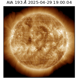 saia - 2025-04-29T19:00:04.846000