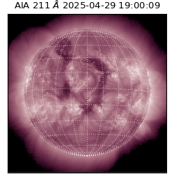 saia - 2025-04-29T19:00:09.625000