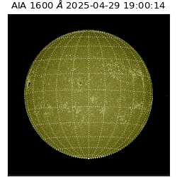 saia - 2025-04-29T19:00:14.126000
