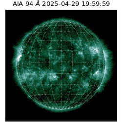 saia - 2025-04-29T19:59:59.121000