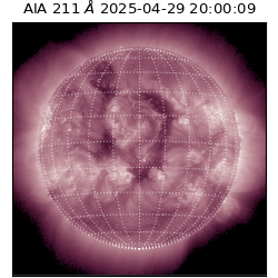 saia - 2025-04-29T20:00:09.626000
