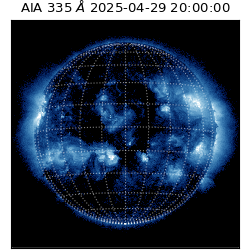saia - 2025-04-29T20:00:00.625000