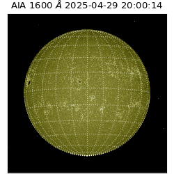 saia - 2025-04-29T20:00:14.126000