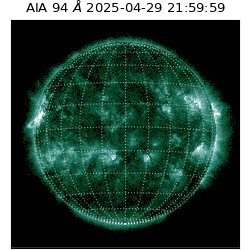 saia - 2025-04-29T21:59:59.122000