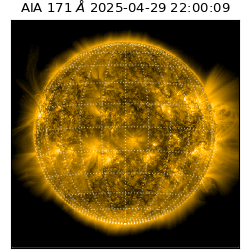 saia - 2025-04-29T22:00:09.350000