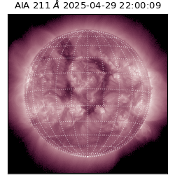 saia - 2025-04-29T22:00:09.625000