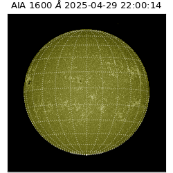 saia - 2025-04-29T22:00:14.126000