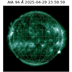 saia - 2025-04-29T23:59:59.121000