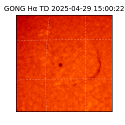 gong - 2025-04-29T15:00:22
