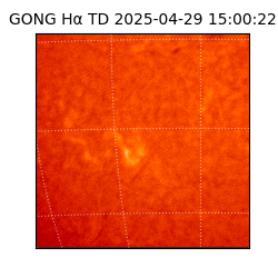 gong - 2025-04-29T15:00:22