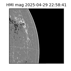 shmi - 2025-04-29T22:58:41.500000