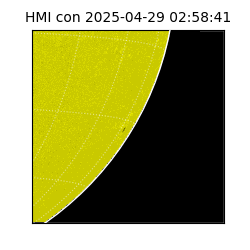 shmi - 2025-04-29T02:58:41.600000