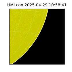 shmi - 2025-04-29T10:58:41.600000