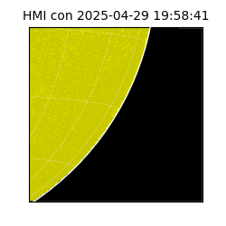 shmi - 2025-04-29T19:58:41.500000