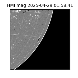 shmi - 2025-04-29T01:58:41.500000