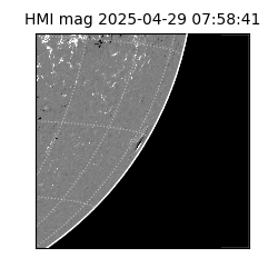 shmi - 2025-04-29T07:58:41.600000