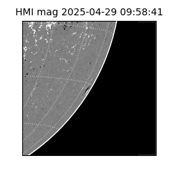 shmi - 2025-04-29T09:58:41.600000