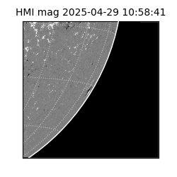 shmi - 2025-04-29T10:58:41.600000