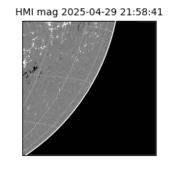 shmi - 2025-04-29T21:58:41.500000