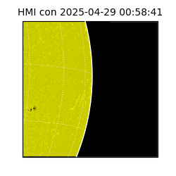 shmi - 2025-04-29T00:58:41.500000
