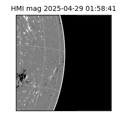 shmi - 2025-04-29T01:58:41.500000