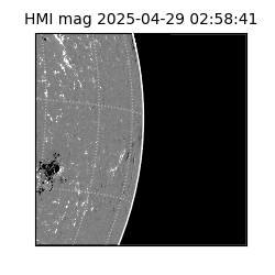 shmi - 2025-04-29T02:58:41.600000