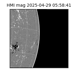 shmi - 2025-04-29T05:58:41.600000