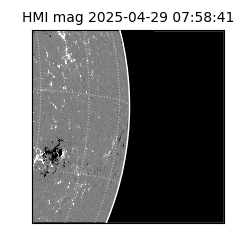 shmi - 2025-04-29T07:58:41.600000