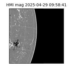 shmi - 2025-04-29T09:58:41.600000