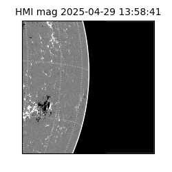 shmi - 2025-04-29T13:58:41.600000