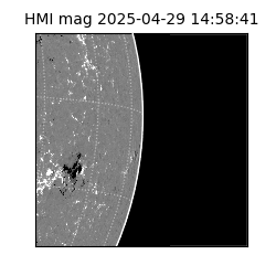 shmi - 2025-04-29T14:58:41.500000