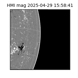 shmi - 2025-04-29T15:58:41.500000