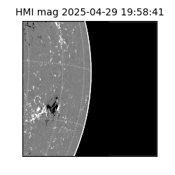 shmi - 2025-04-29T19:58:41.500000