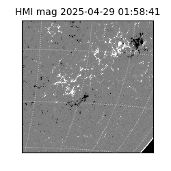 shmi - 2025-04-29T01:58:41.500000