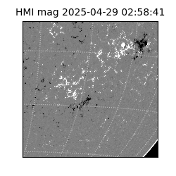 shmi - 2025-04-29T02:58:41.600000