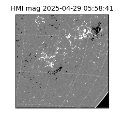 shmi - 2025-04-29T05:58:41.600000