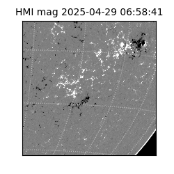 shmi - 2025-04-29T06:58:41.600000