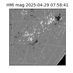 shmi - 2025-04-29T07:58:41.600000