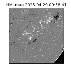 shmi - 2025-04-29T09:58:41.600000
