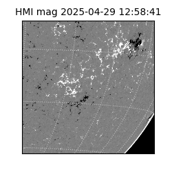 shmi - 2025-04-29T12:58:41.600000