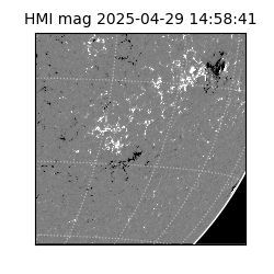 shmi - 2025-04-29T14:58:41.500000