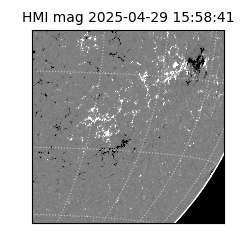 shmi - 2025-04-29T15:58:41.500000