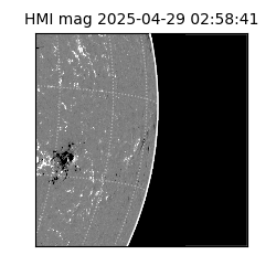 shmi - 2025-04-29T02:58:41.600000