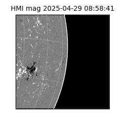 shmi - 2025-04-29T08:58:41.600000