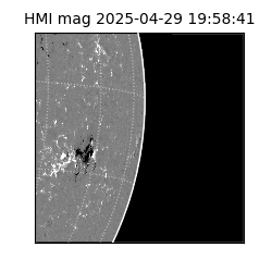 shmi - 2025-04-29T19:58:41.500000