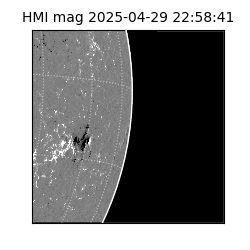 shmi - 2025-04-29T22:58:41.500000