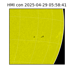 shmi - 2025-04-29T05:58:41.600000