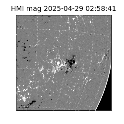 shmi - 2025-04-29T02:58:41.600000