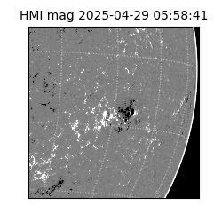 shmi - 2025-04-29T05:58:41.600000